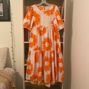 Brand-Ashilda, size-M